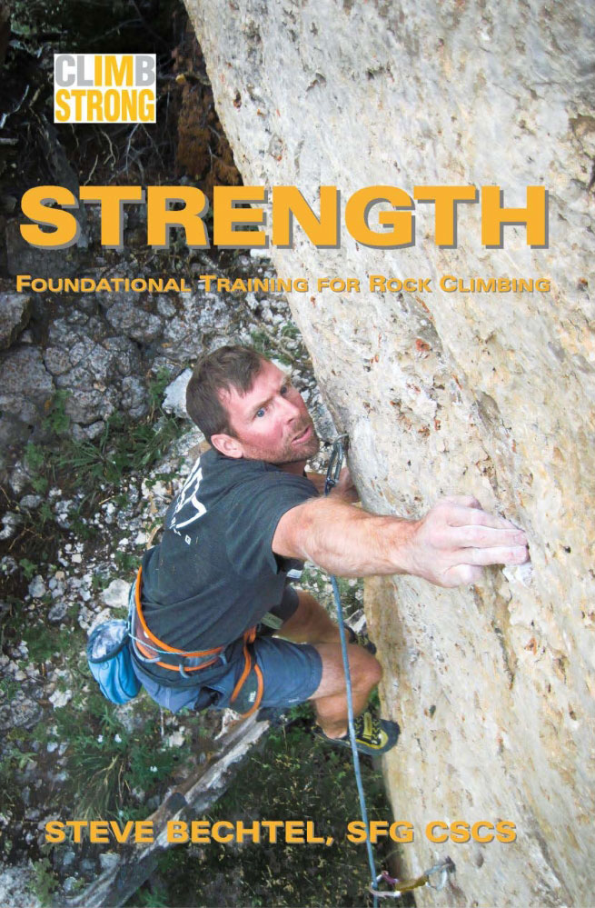 STRENGTHFoundationalTrainingforRockClimbing655x999 TrainingBeta
