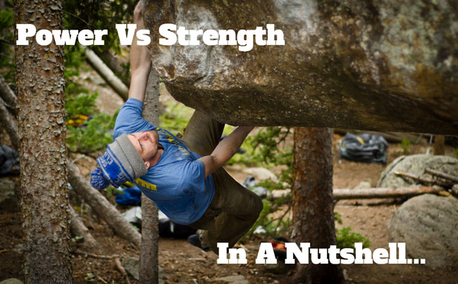Trainingbeta Power And Strength Trainingbeta Power And Strength