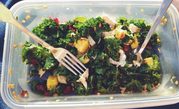 foods-that-strengthen-your-tendons-and-ligaments-climbhealthy