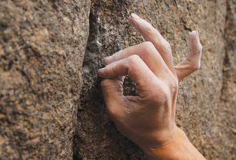 how to crack your thumb how to crack your thumb
