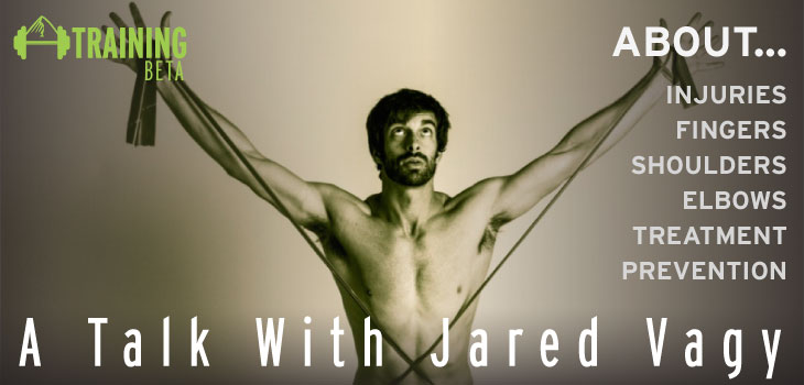 jared vagy podcast banner