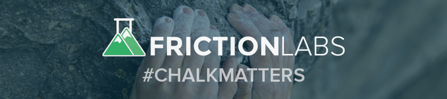 frictionlabs chalk