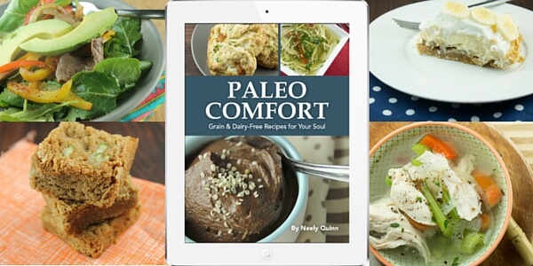 Neely S New Paleo Cookbook And Guide Training For Rock Climbing