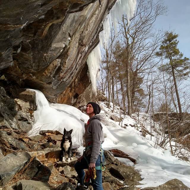 How To Keep Climbing In The Cold TrainingBeta how-to-keep-climbing-in-the-cold-trainingbeta