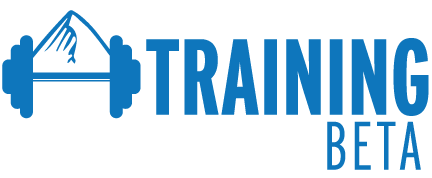 Login - TrainingBeta