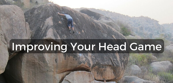 10 games you can play in your head