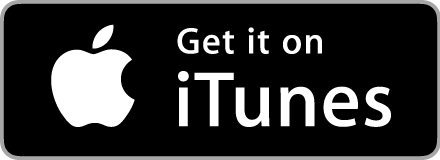trainingbeta podcast