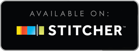 stitcher_button