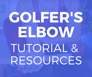 elbow injuries