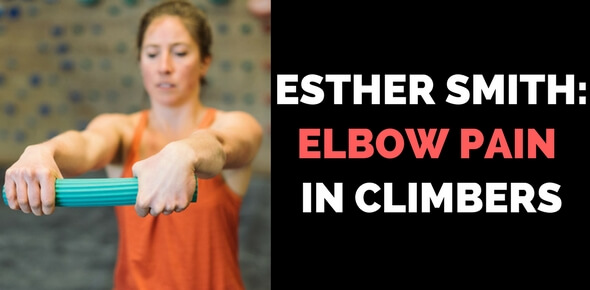 Golfer S Elbow Inside Elbow Pain Steemit
