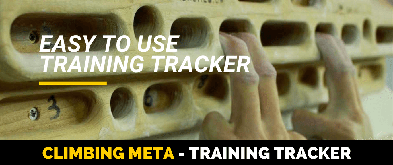 CLIMBING META - TRAINING TRACKER (1)