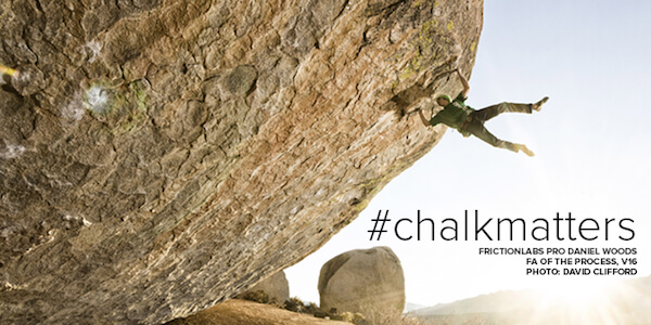 Tbp 079 Daniel Woods On Training Comps Life Stuff And The Pressure To Send Trainingbeta