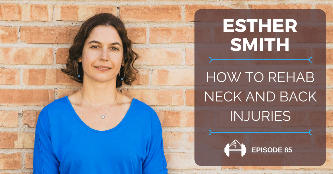 ESTHER SMITH BACK AND NECK (1)