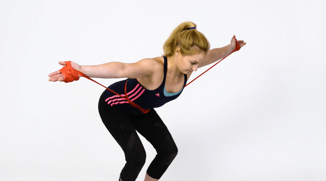 shoulder impingement exercise shoulder impingement exercise