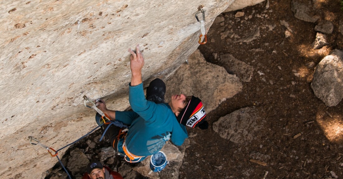 The Climbing Doctor Pulley Injuries Explained Part II TrainingBeta