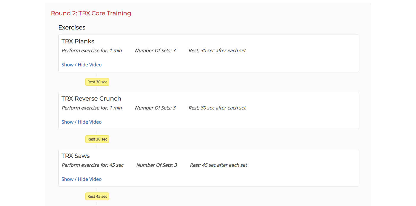 Free technical training programs online Free technical training programs online