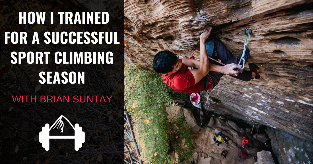 brian-suntay-how-i-trained-for-a-successful-sport-climbing-season