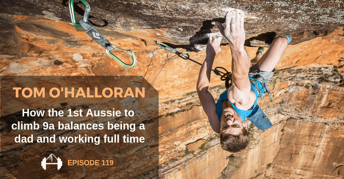 Tom O'Halloran