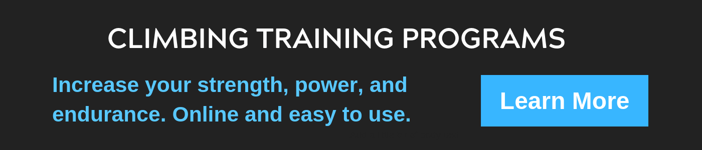 trainingbeta programs