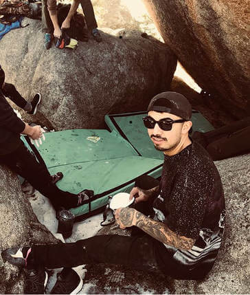 chris-jimenez-bouldersit
