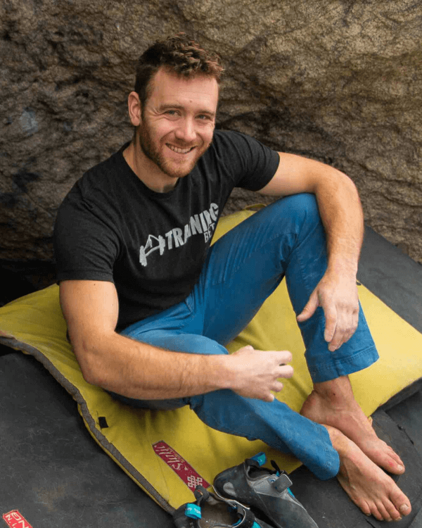 matt training climbing matt training climbing