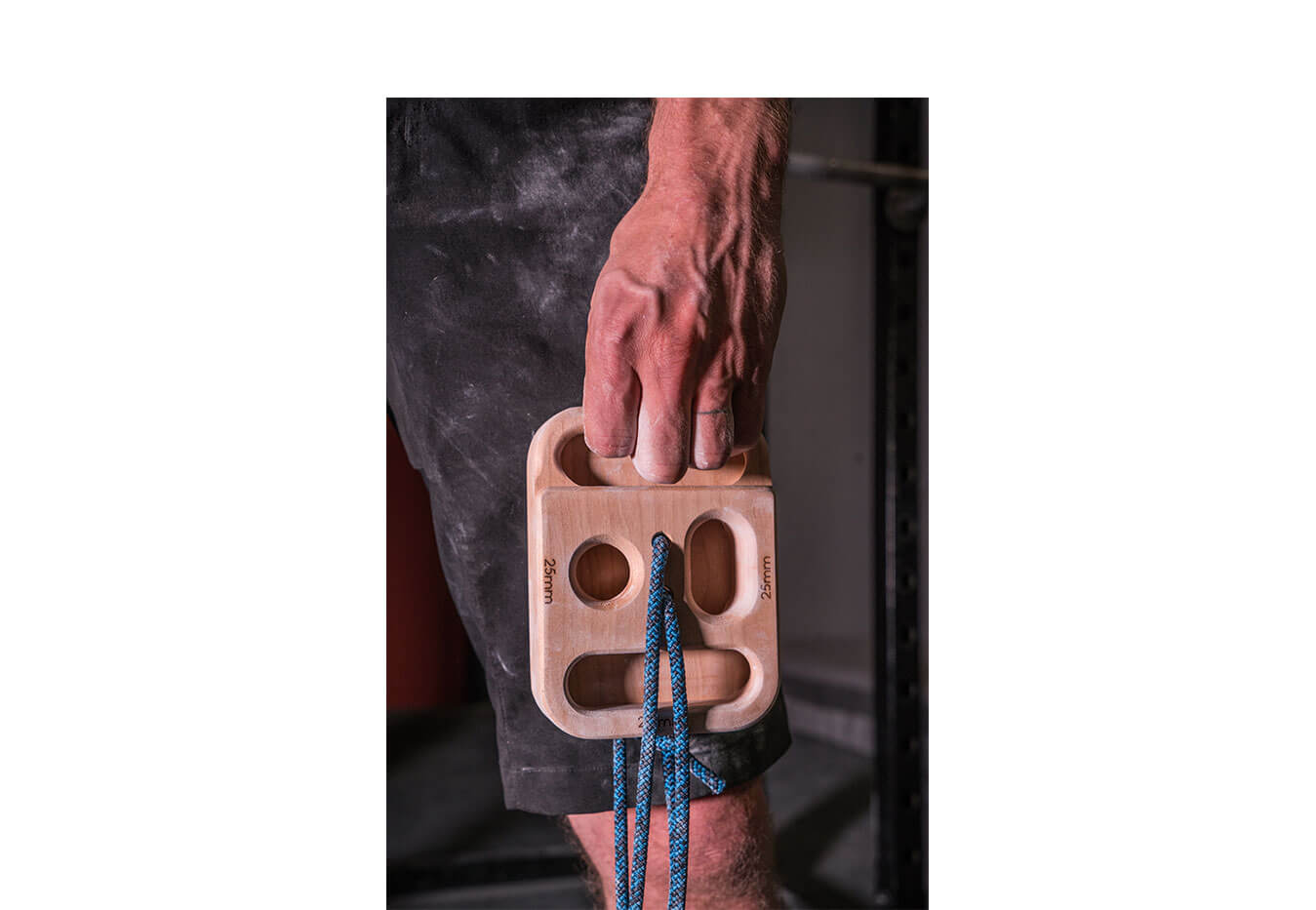 tensionblock TrainingBeta