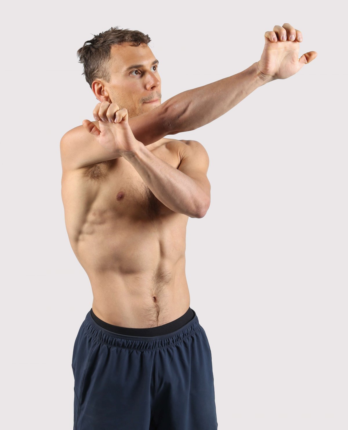 Pulley Sprain Injury Protocol Rock Rehab Pyramid for Rock Climbers