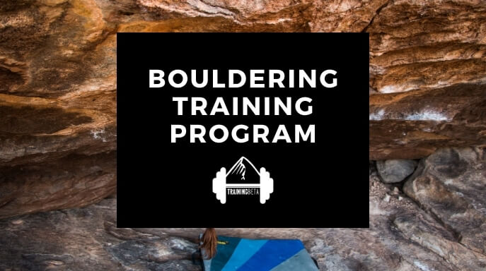 Trainingbeta sales
