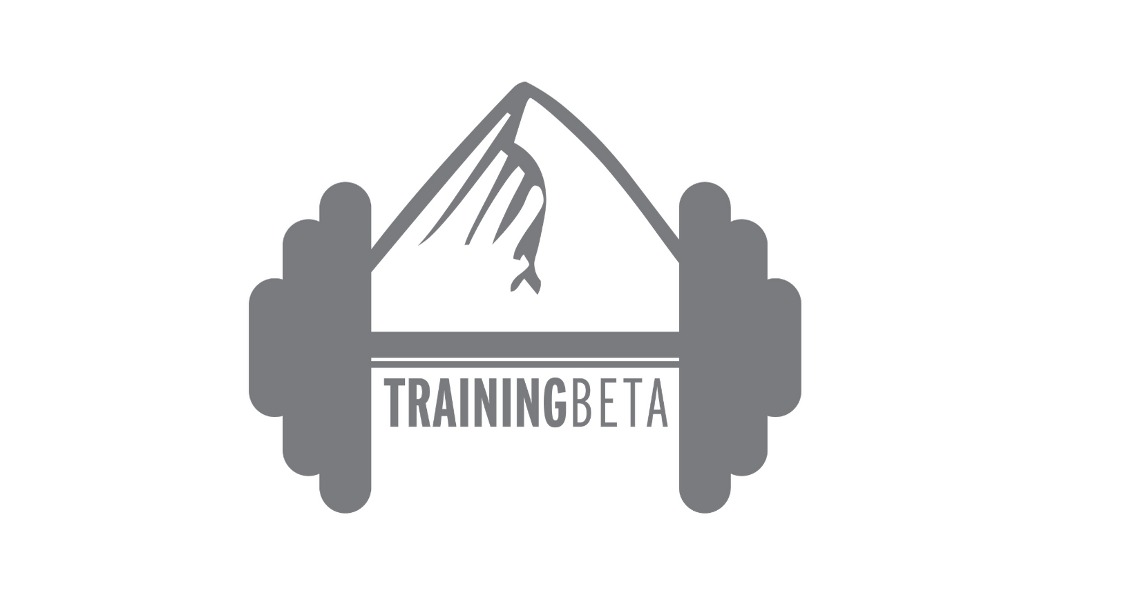 (c) Trainingbeta.com