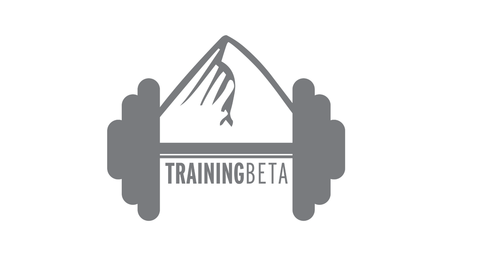 Rock Climbing Training Blog Podcast and Programs TrainingBeta