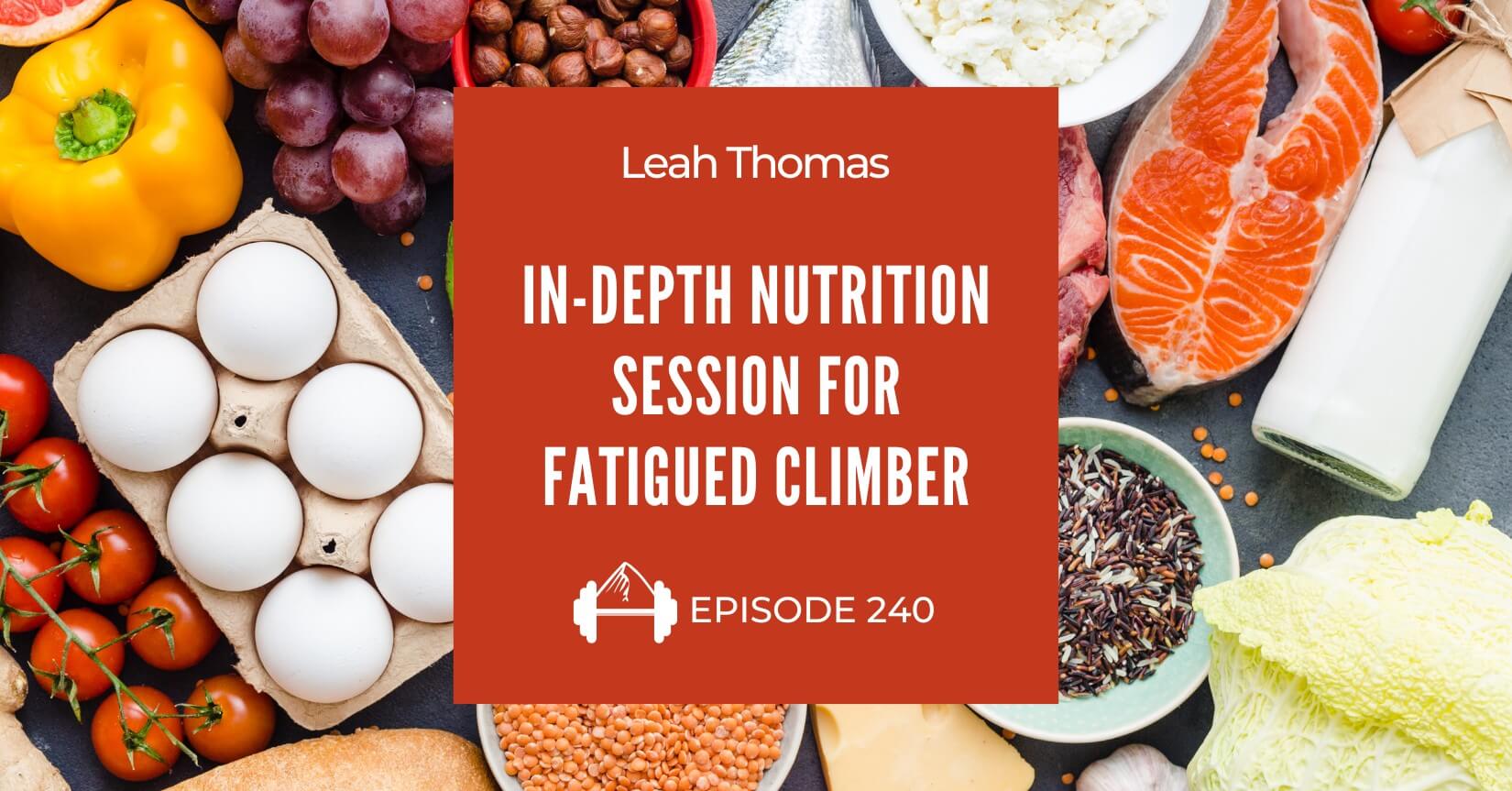 https://www.trainingbeta.com/wp-content/uploads/2023/08/nutrition-for-fatigue-in-climbing.jpg